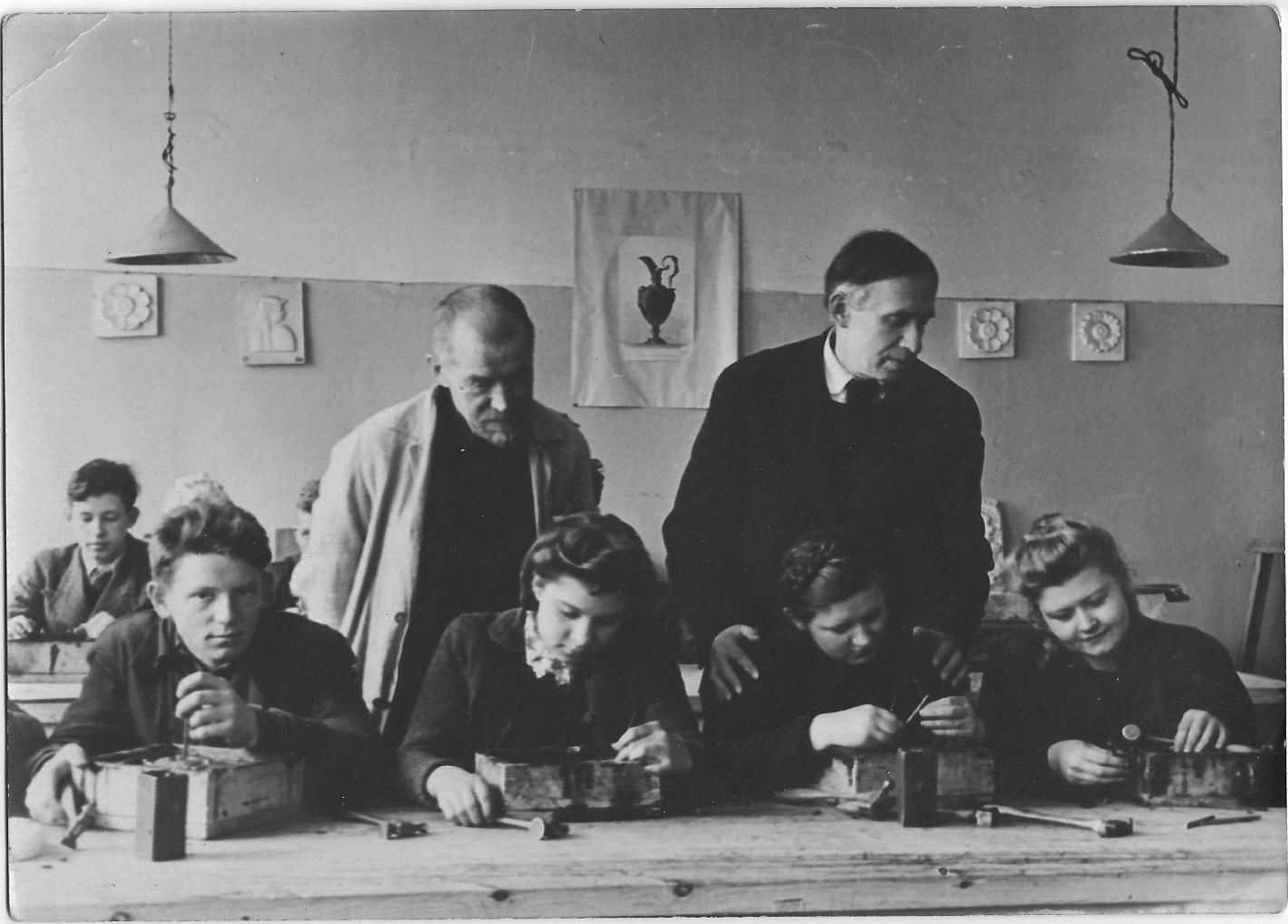 Сергей Маркелов